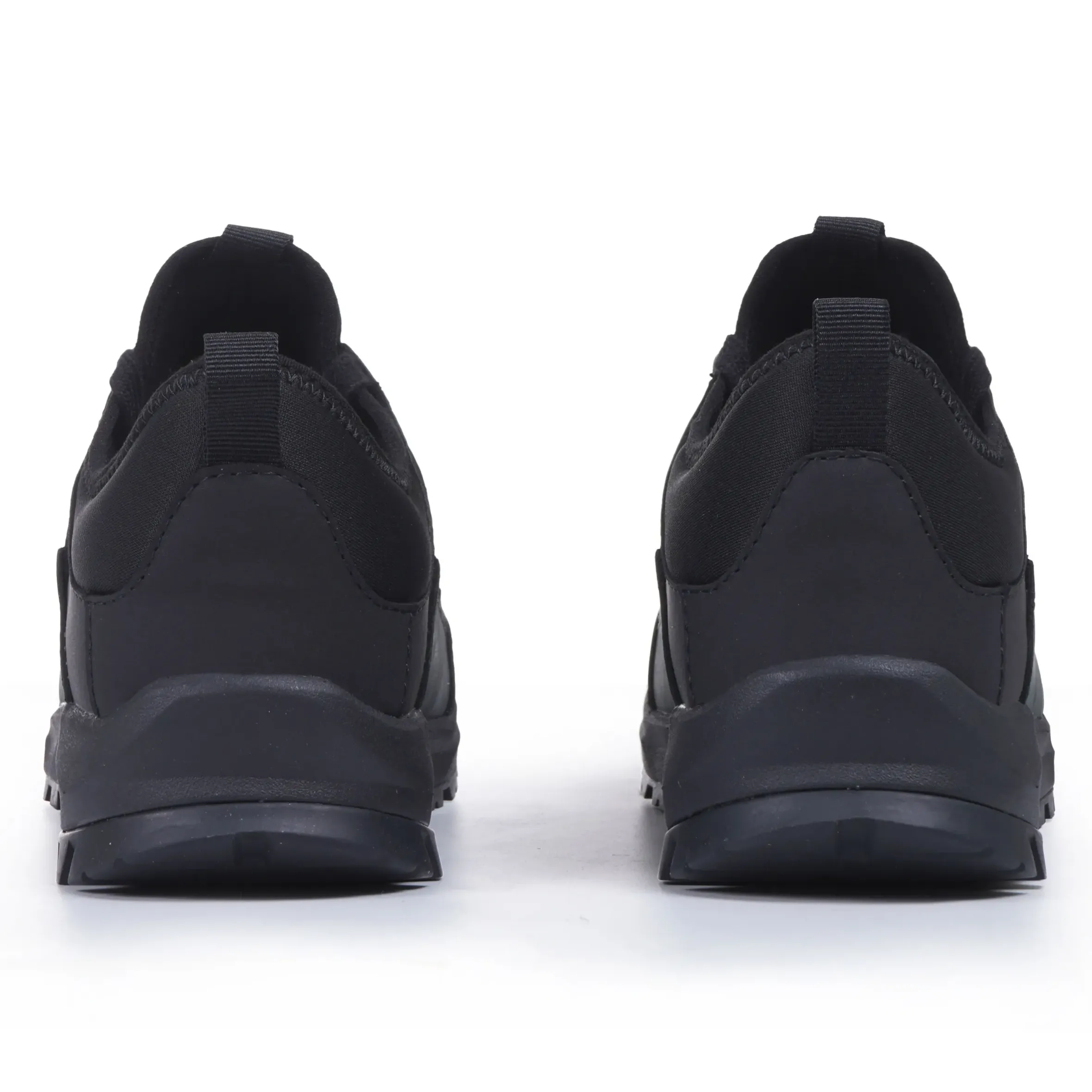 Icepeak Amuri Mr