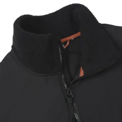 Icepeak Andes