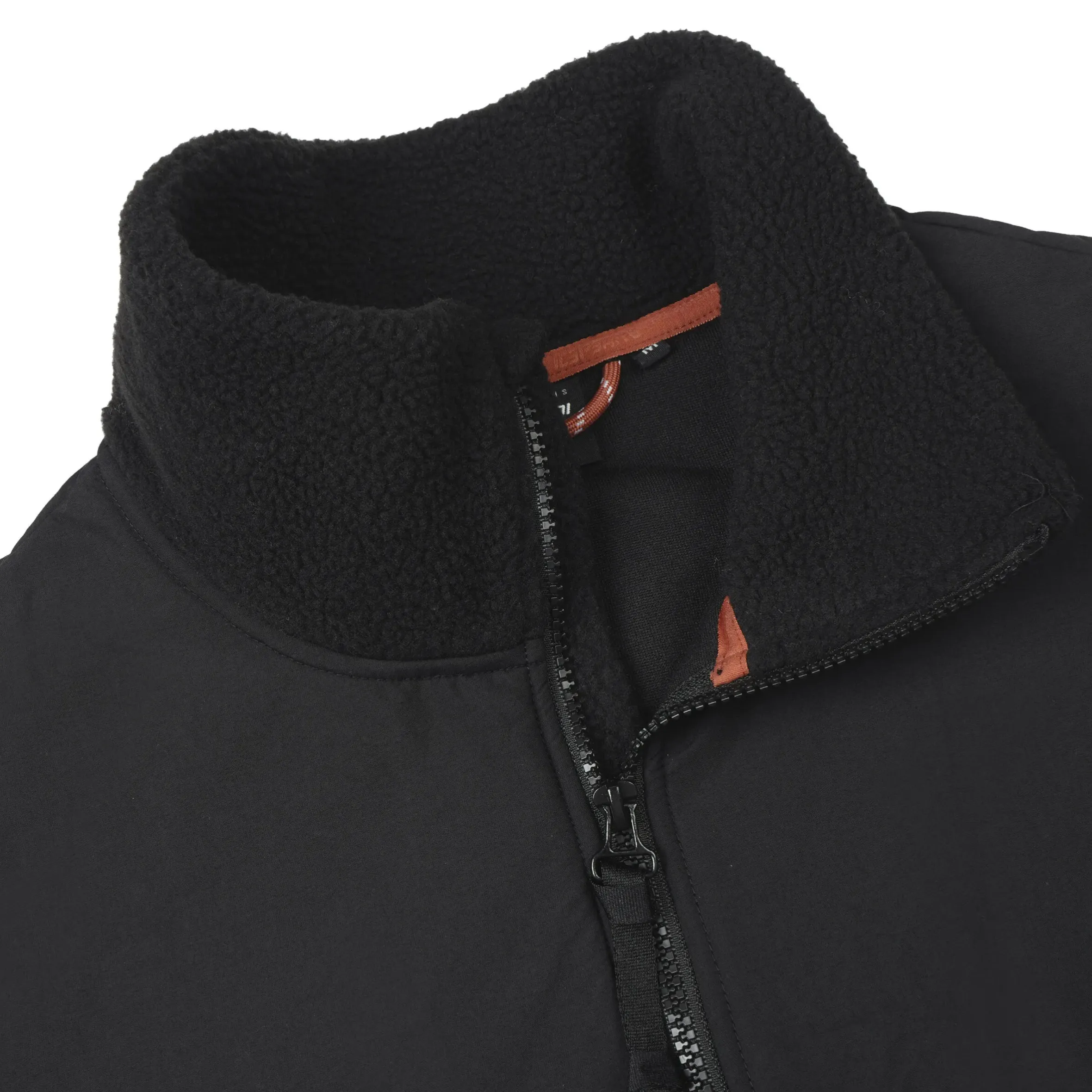 Icepeak Andes
