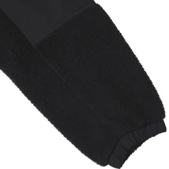 Icepeak Andes