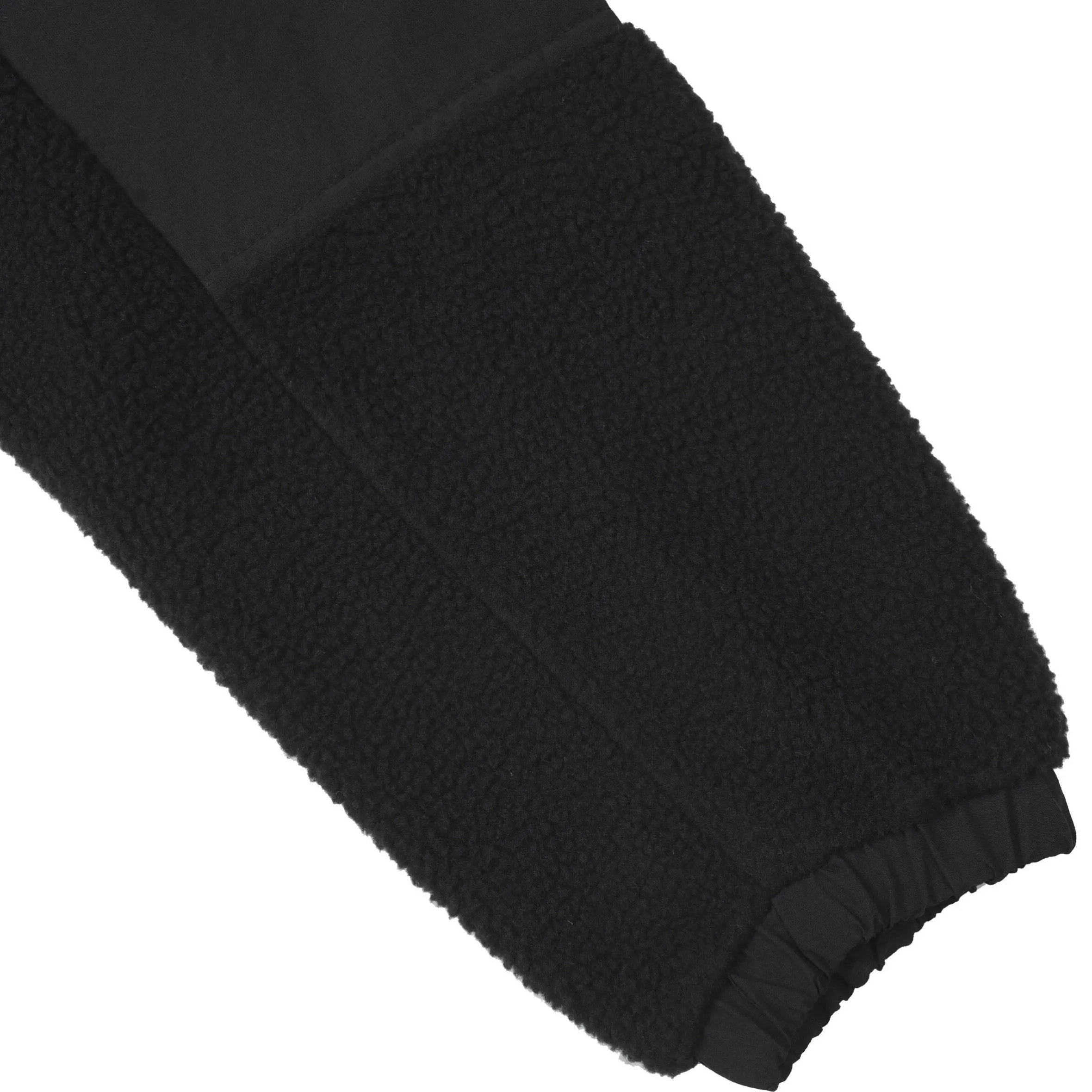 Icepeak Andes