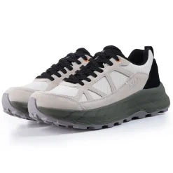 Icepeak Anisi Mr