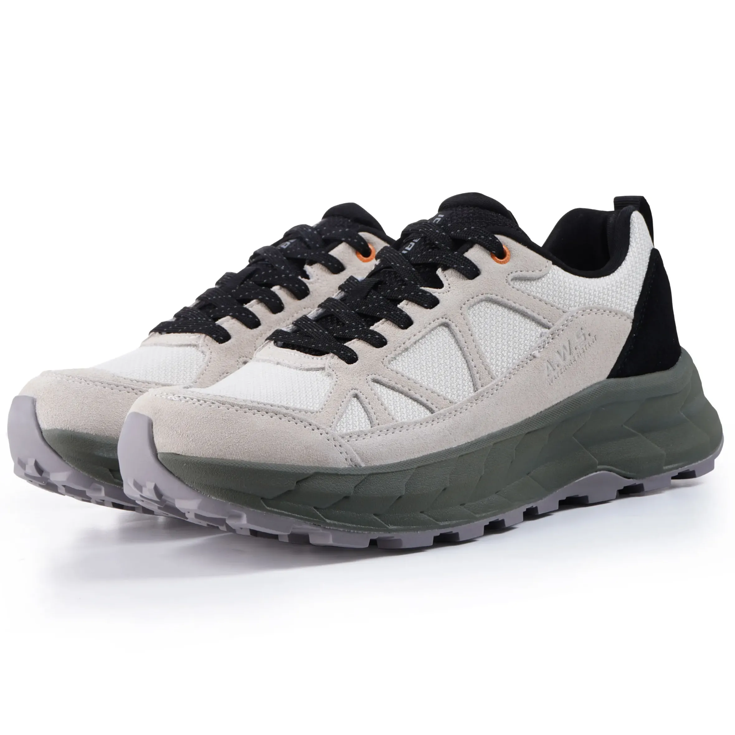 Icepeak Anisi Mr