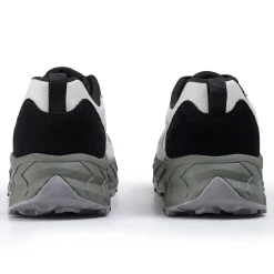 Icepeak Anisi Mr
