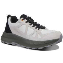 Icepeak Anisi Mr