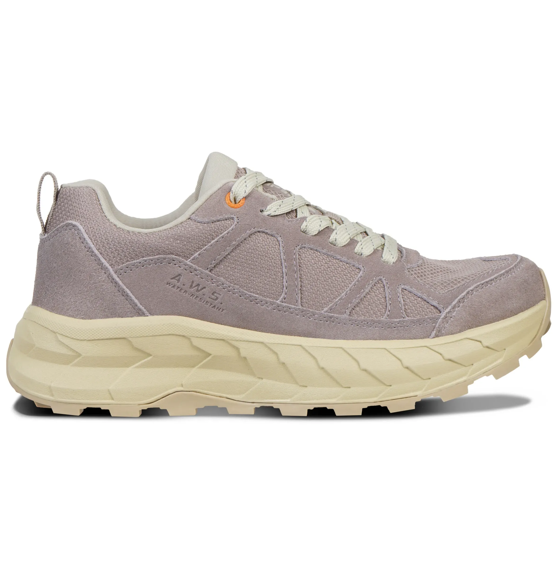 Icepeak Anisi Ms