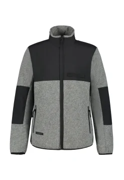 Icepeak Ankeny