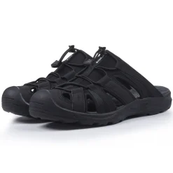 Icepeak Anluu Mr