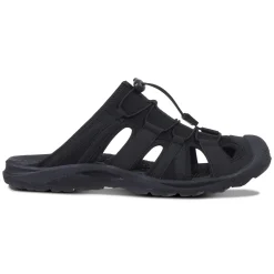 Icepeak Anluu Ms