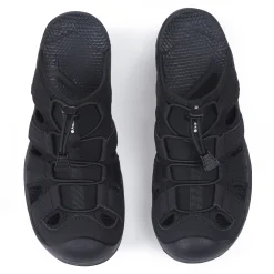 Icepeak Anluu Ms