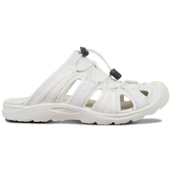 Icepeak Anluu Ms