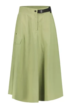 Icepeak Anvik