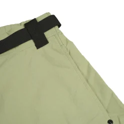 Icepeak Anvik