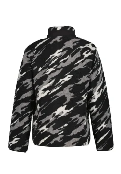 Icepeak Anvis