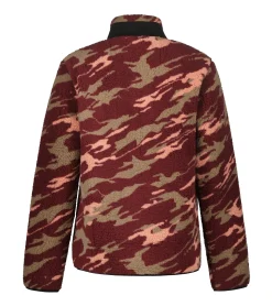 Icepeak Anvis