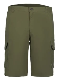 Icepeak Anzio