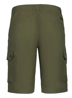 Icepeak Anzio