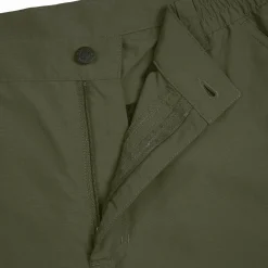 Icepeak Anzio