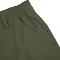 Icepeak Anzio