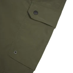 Icepeak Anzio