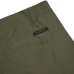 Icepeak Anzio