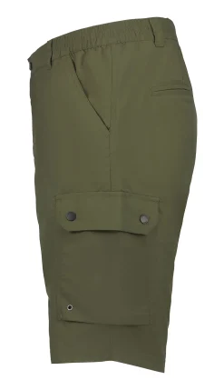 Icepeak Anzio