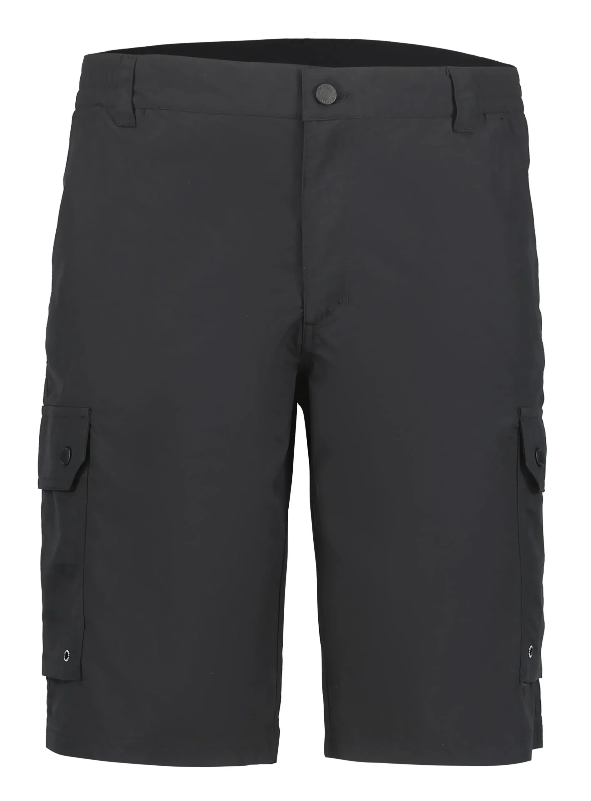 Icepeak Anzio