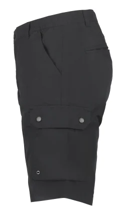 Icepeak Anzio
