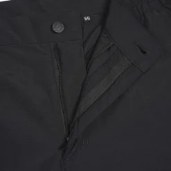 Icepeak Anzio