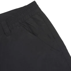 Icepeak Anzio