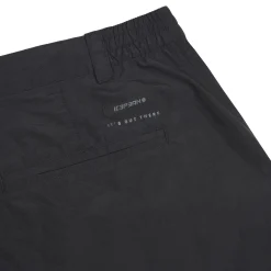 Icepeak Anzio
