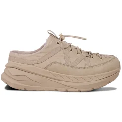 Icepeak Apaja Ms