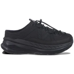 Icepeak Apaja Ms
