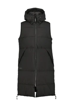 Icepeak Ardes