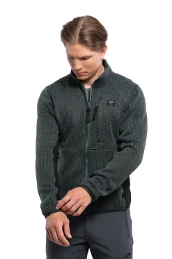 Icepeak Ardese