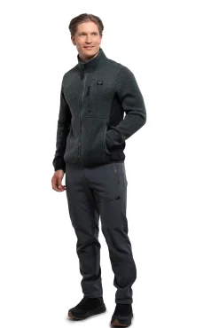 Icepeak Ardese