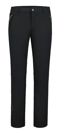 Icepeak Argo