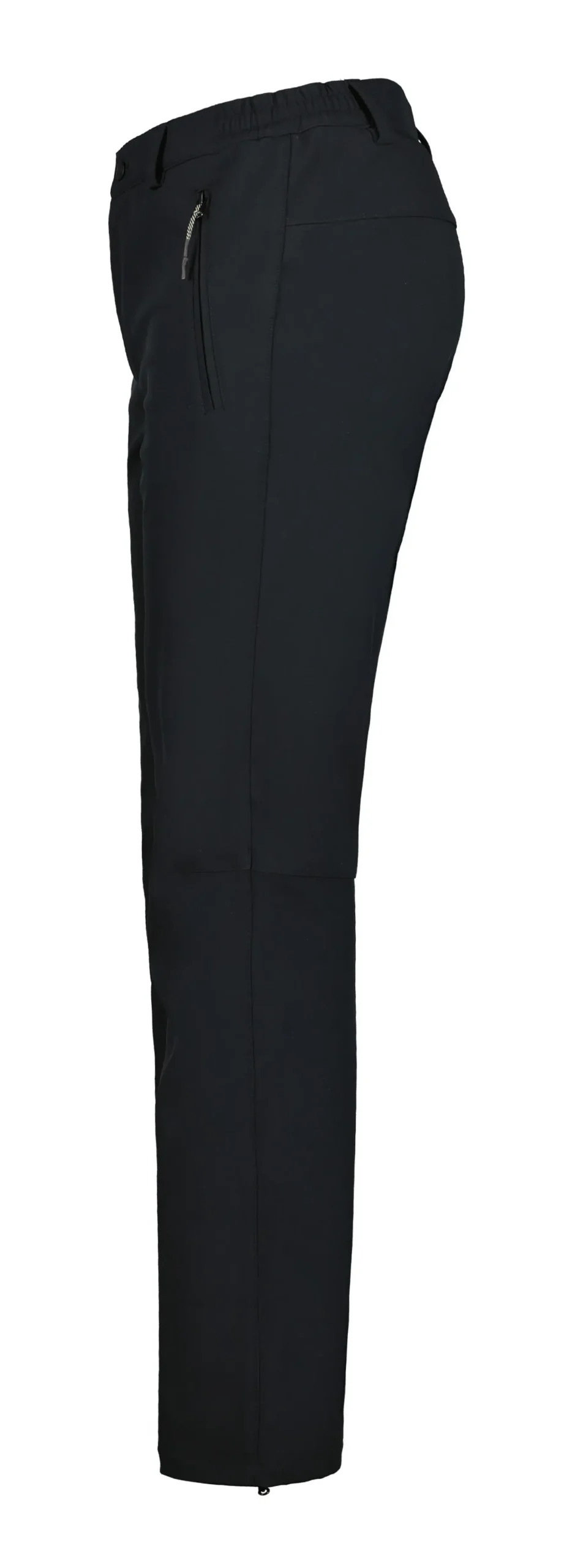 Icepeak Argo