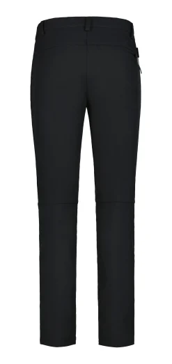 Icepeak Argo