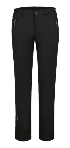 Icepeak Argo