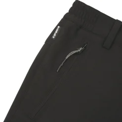 Icepeak Argo