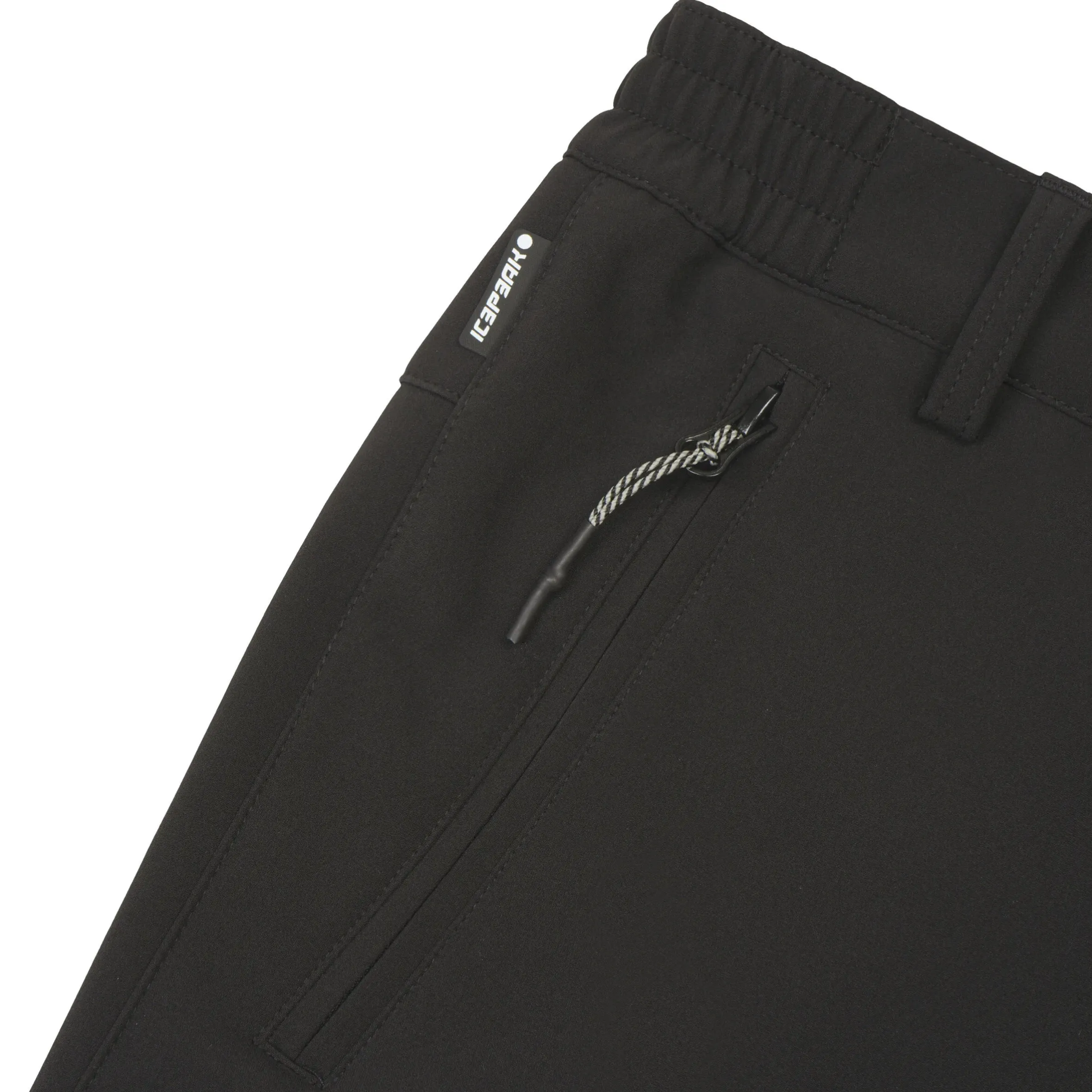 Icepeak Argo