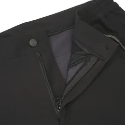 Icepeak Argo