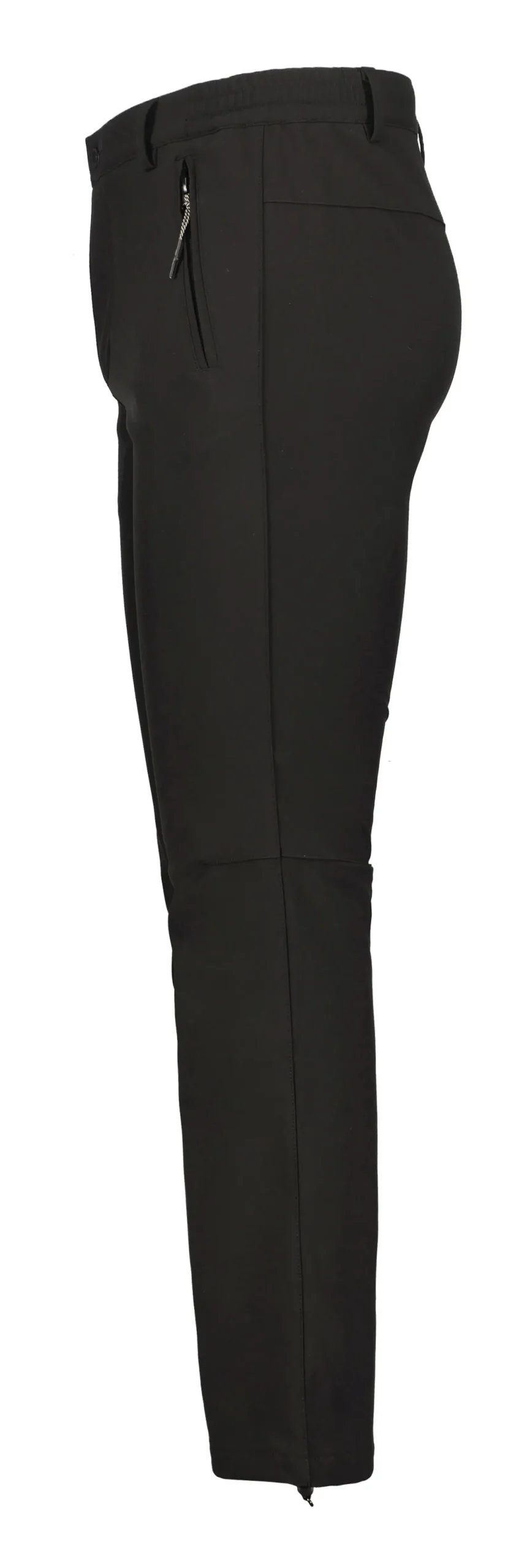 Icepeak Argo