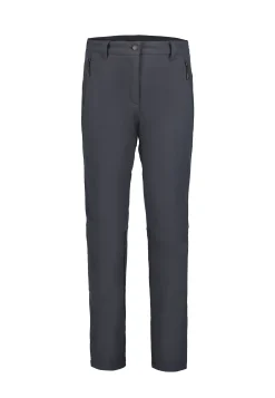 Icepeak Argyle
