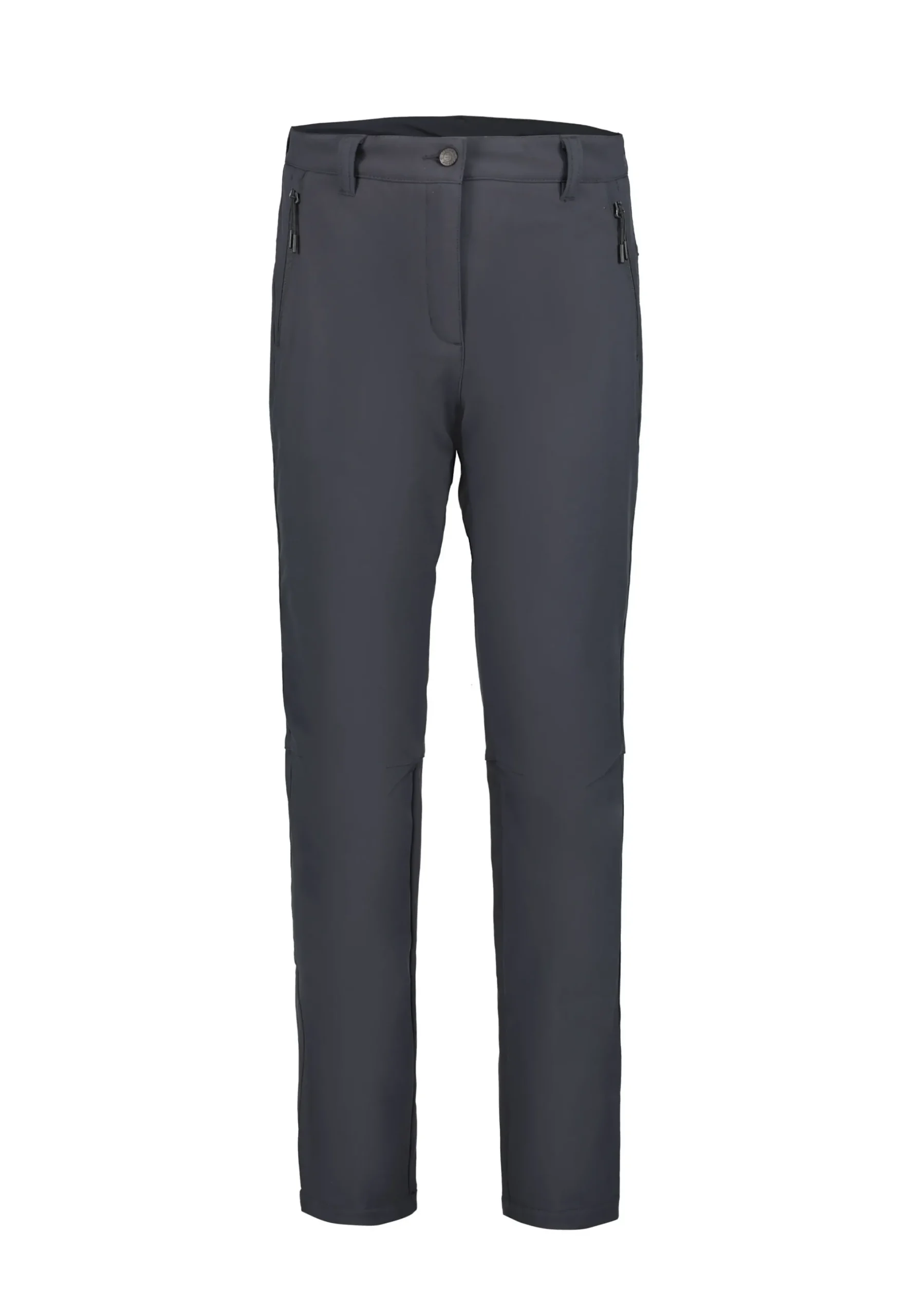 Icepeak Argyle