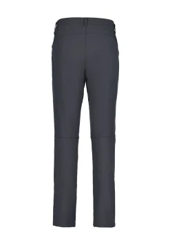 Icepeak Argyle