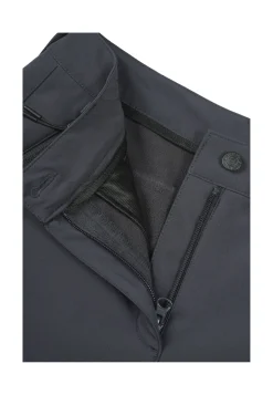 Icepeak Argyle