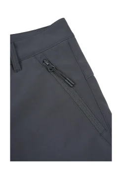 Icepeak Argyle