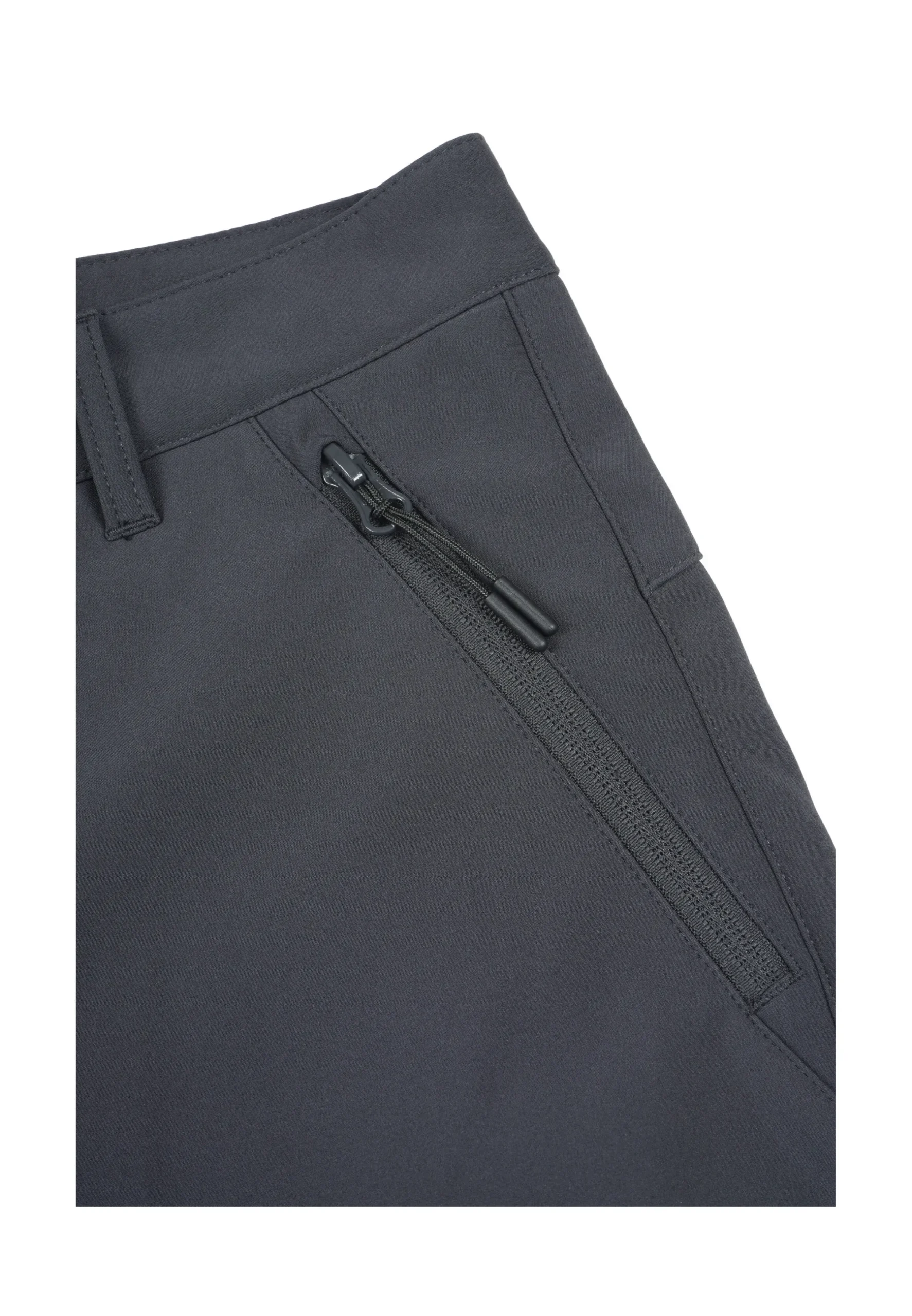 Icepeak Argyle